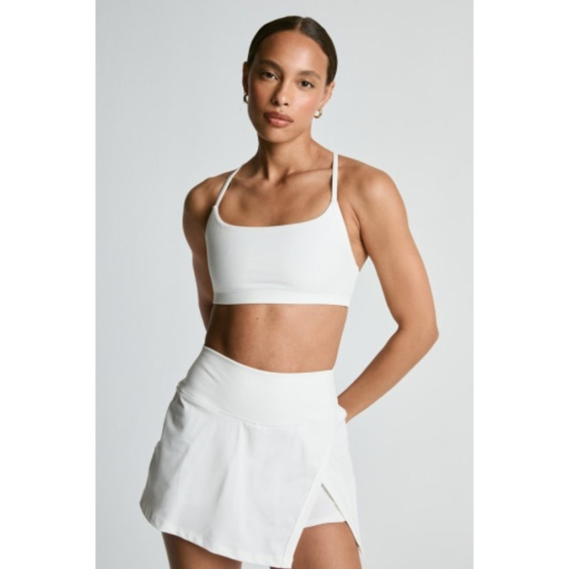 Year of Ours - Womens Stretch Studio Bralette