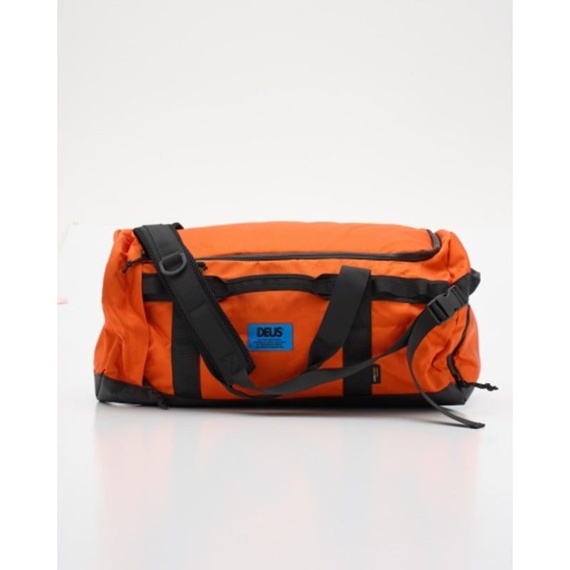 Deus Ex Machina - Mens Onshore Duffle