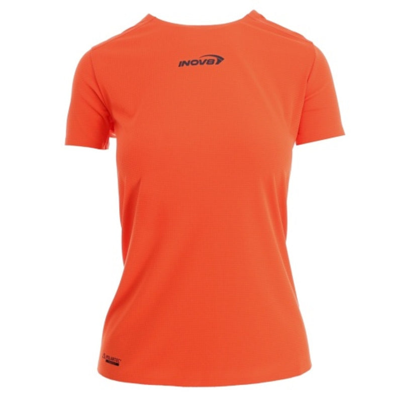 inov-8 - Womens Airlite Pro Short Sleeve T-Shirt with