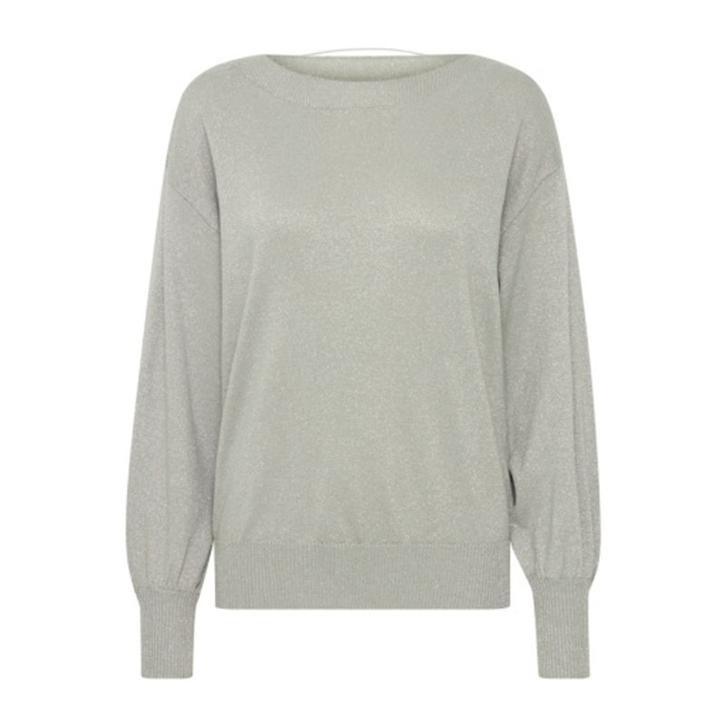 DK Company - Womens Ihmopaz Ls6