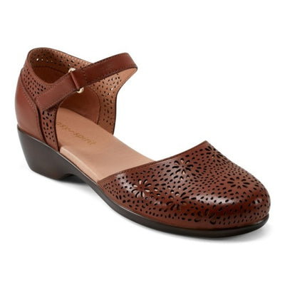 Easy Spirit - Womens Denita Casual Shoe