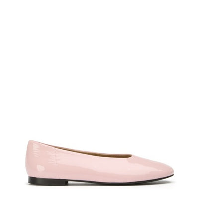 Tony Bianco - Womens Chilli Casual Flat
