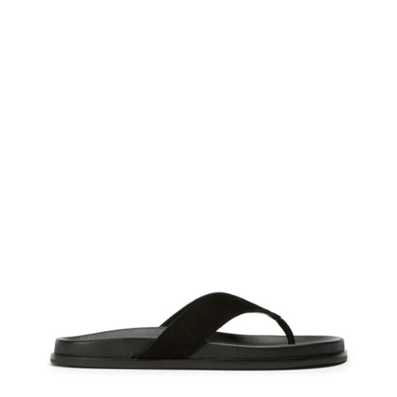 Tony Bianco - Womens Loop Casual Sandal
