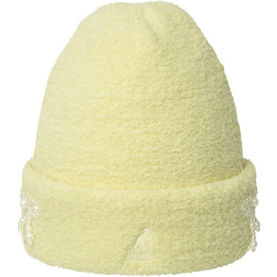 Kangol - Unisex Pearl Beanie