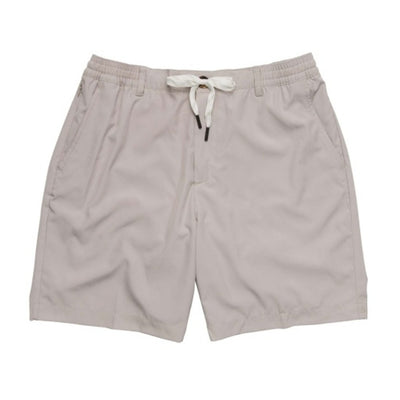 Snapper Rock - Mens Pumice Go Short