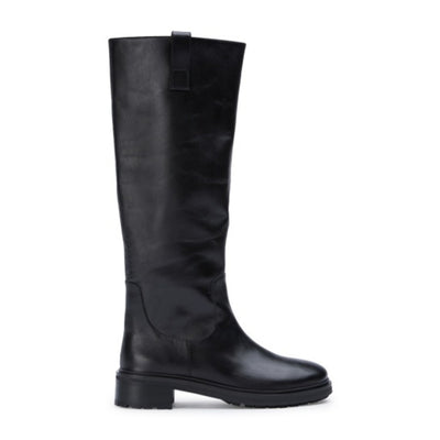 Tony Bianco - Womens Hayes Casual Bt Calf
