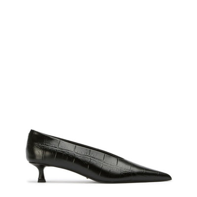 Tony Bianco - Womens Cherry Dress Shoe
