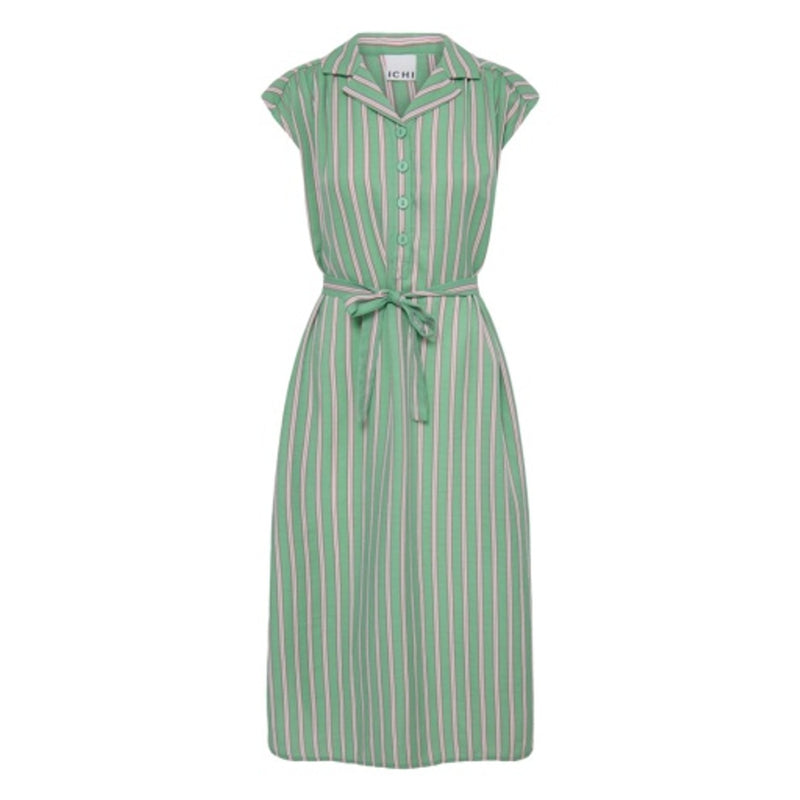 DK Company - Womens Ihlovilla Dr