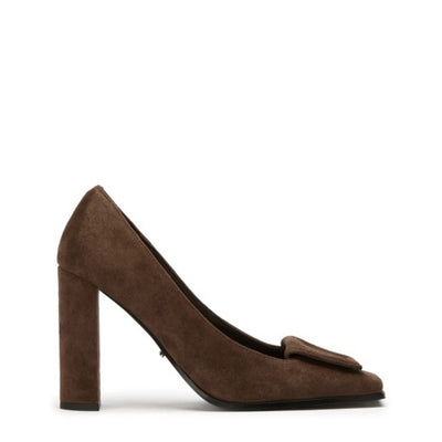 Tony Bianco - Womens Lili Dress Shoe