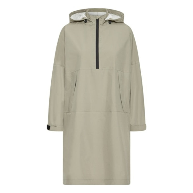 DK Company - Womens Bycasher Raincover