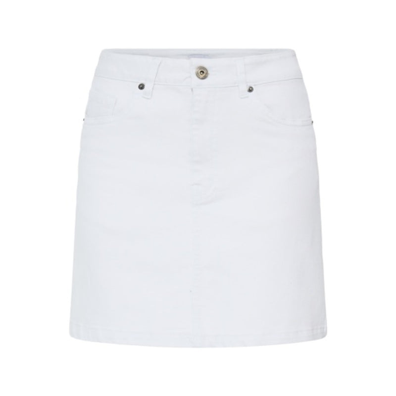 DK Company - Womens Ihziggy Sk