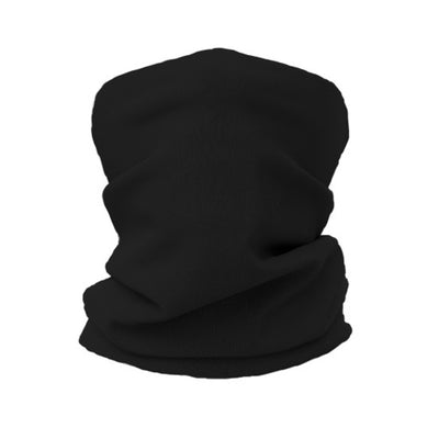 Oooh Yeah - Unisex Bandanas-Black Out