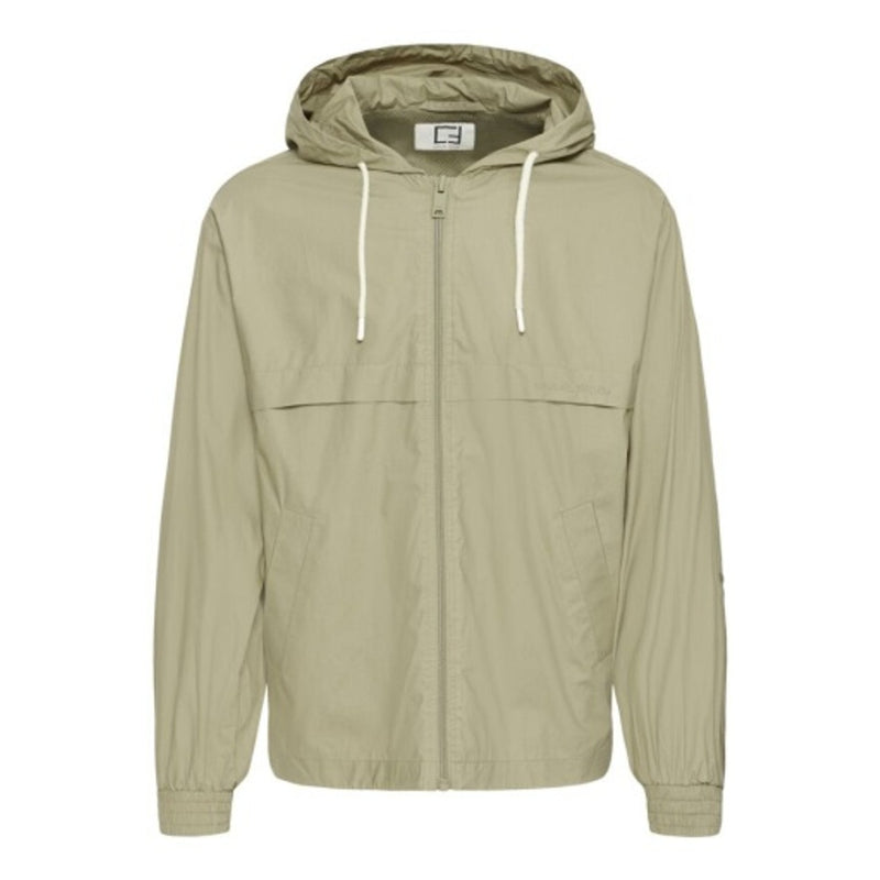 DK Company - Mens Cfsorlie 0270 Cotton Jacket