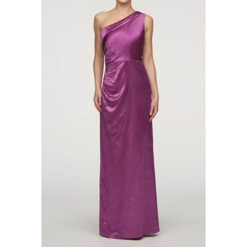 JS Collections - Womens Taina Gown