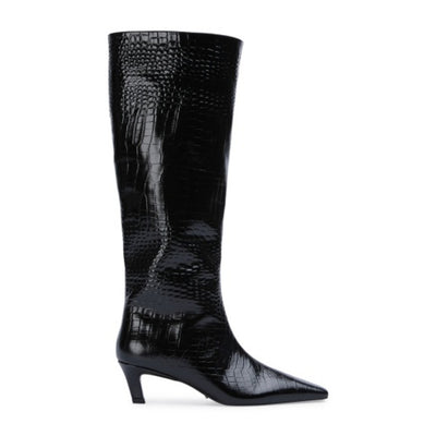 Tony Bianco - Womens Evysa Dress Bt Calf