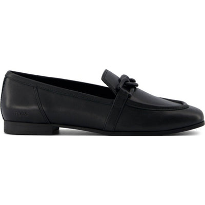TOMS - Womens Lynette Dress Shoe