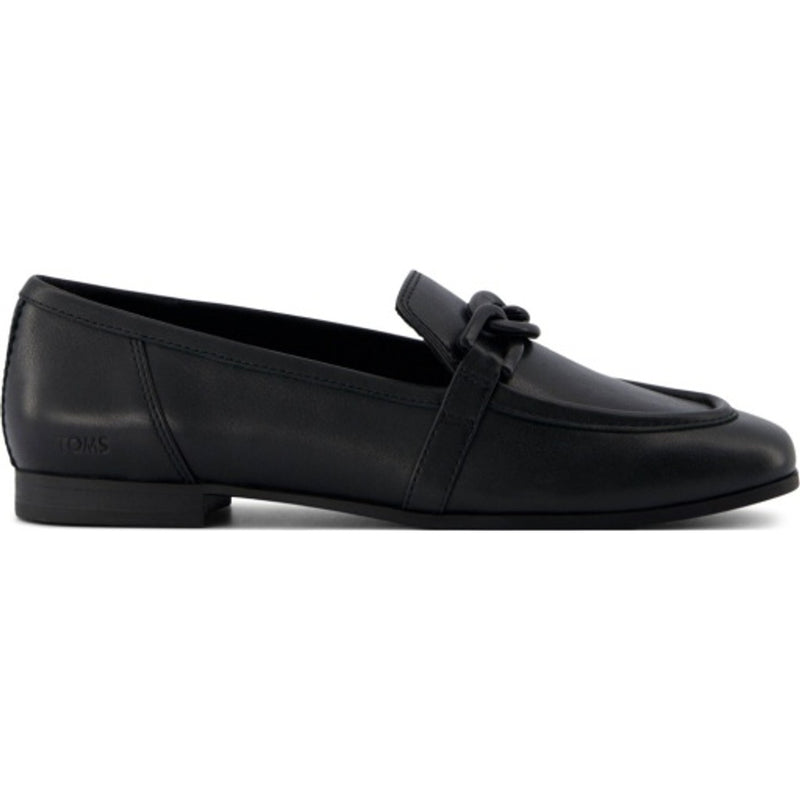 TOMS - Womens Lynette Dress Shoe