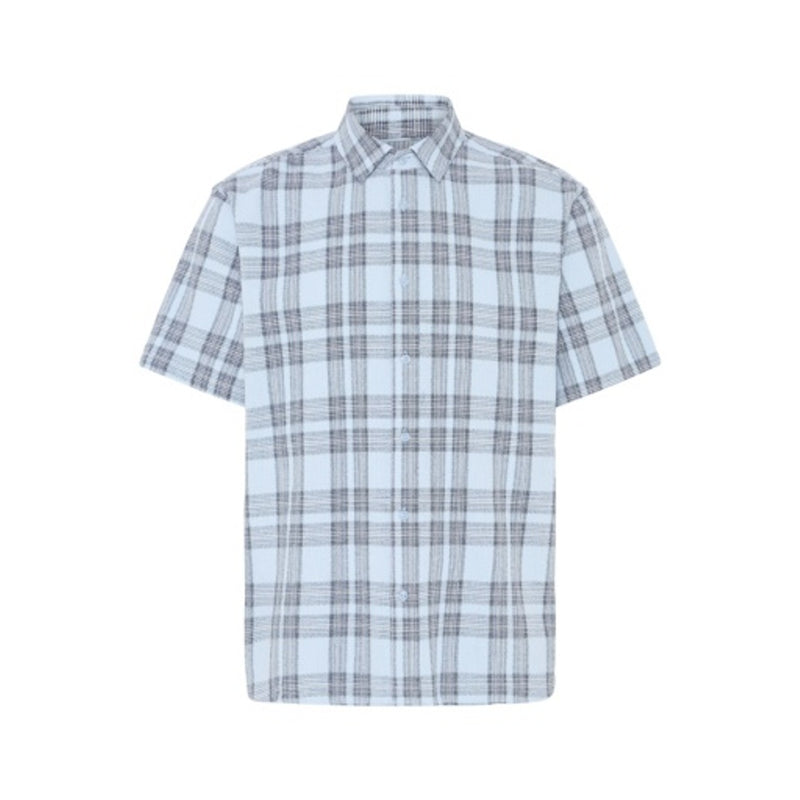 DK Company - Mens Bhasmir Shirt