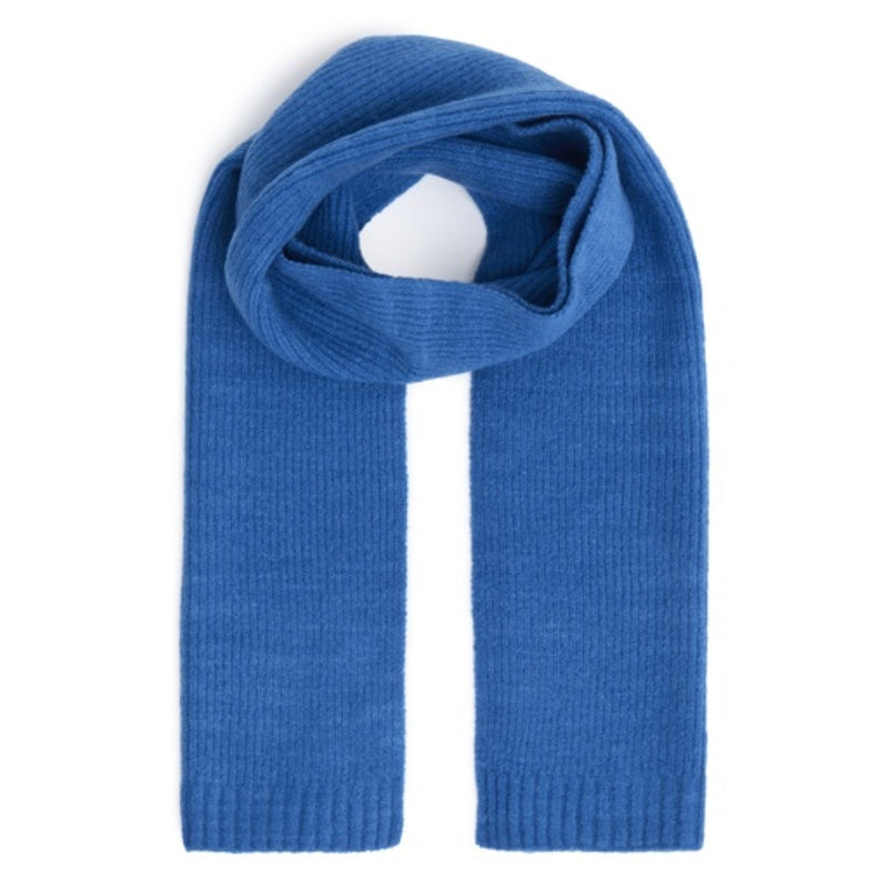 DK Company - Womens Iaivo Sc