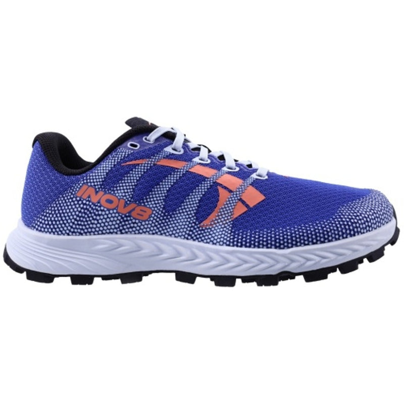 inov-8 - Womens Trailtalon Speed V2 with