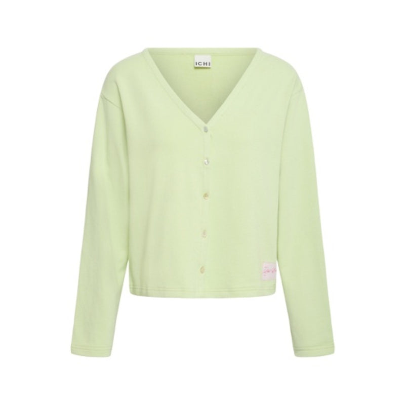 DK Company - Womens Outihpeline Sw Ca2