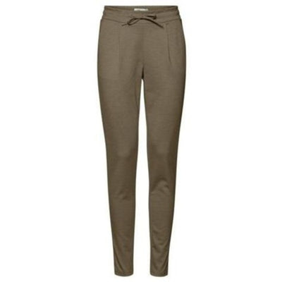 DK Company - Womens Ihkate Pa2