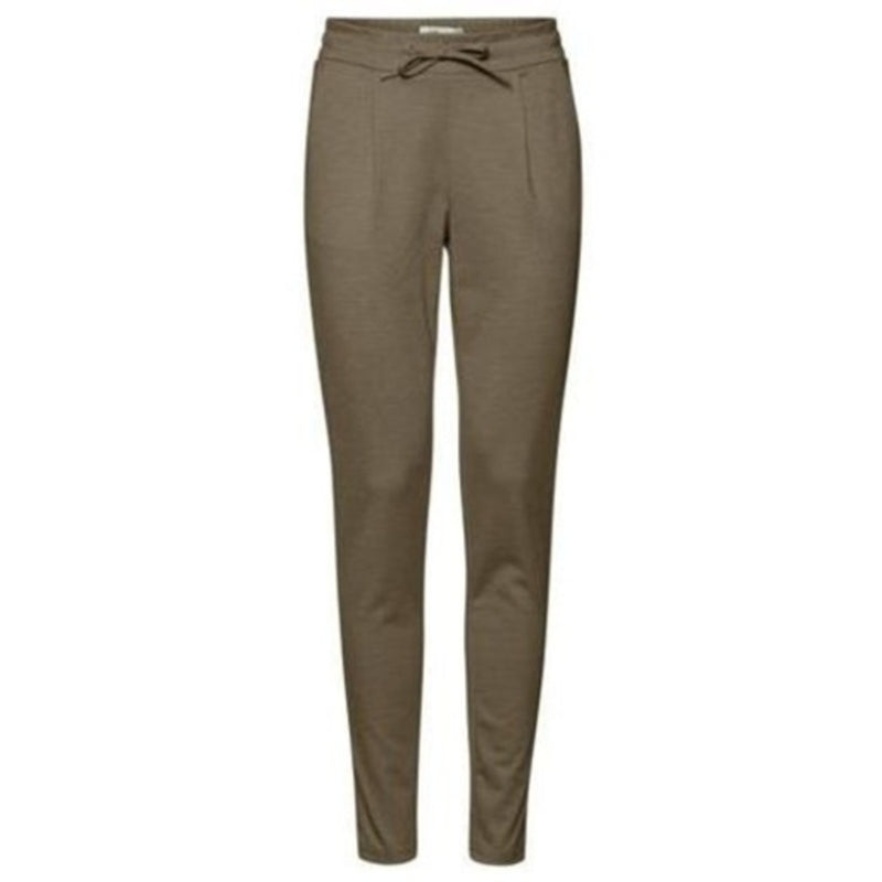 DK Company - Womens Ihkate Pa2