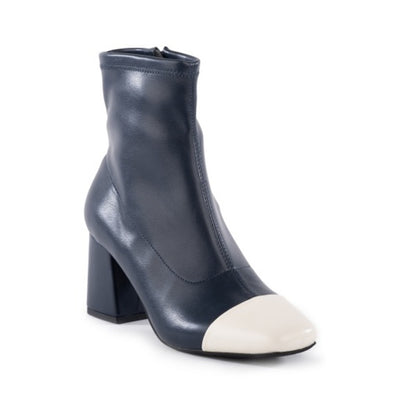 Seychelles Footwear - Womens Told Ya So