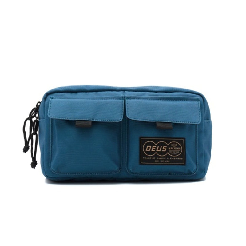 Deus Ex Machina - Mens Utility Pack
