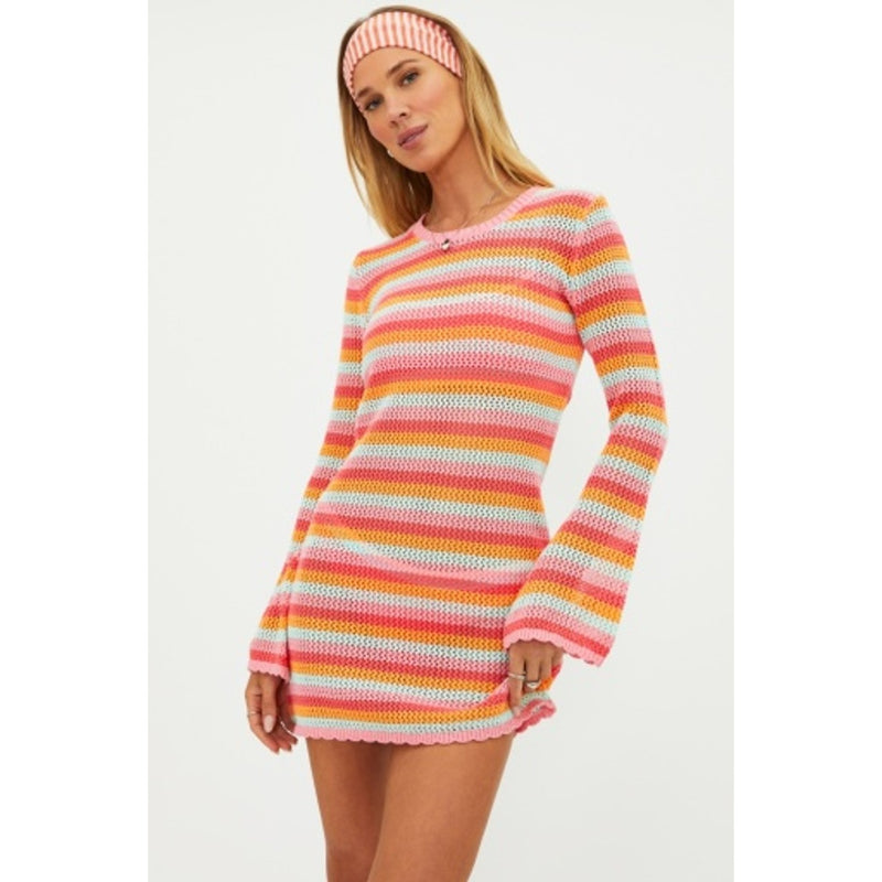 Beach Riot - Womens Libbi Dress