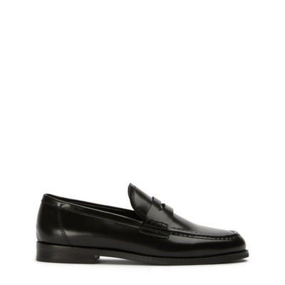 Tony Bianco - Womens Zac Casual Flat