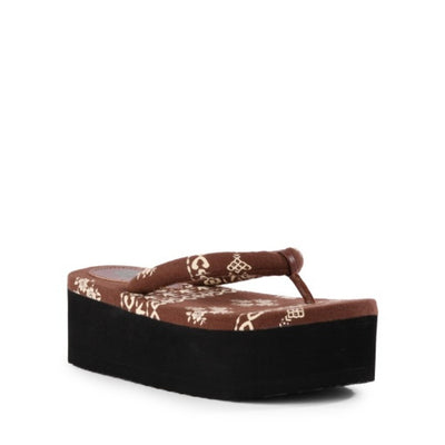 Seychelles Footwear - Womens a Pretty Penny
