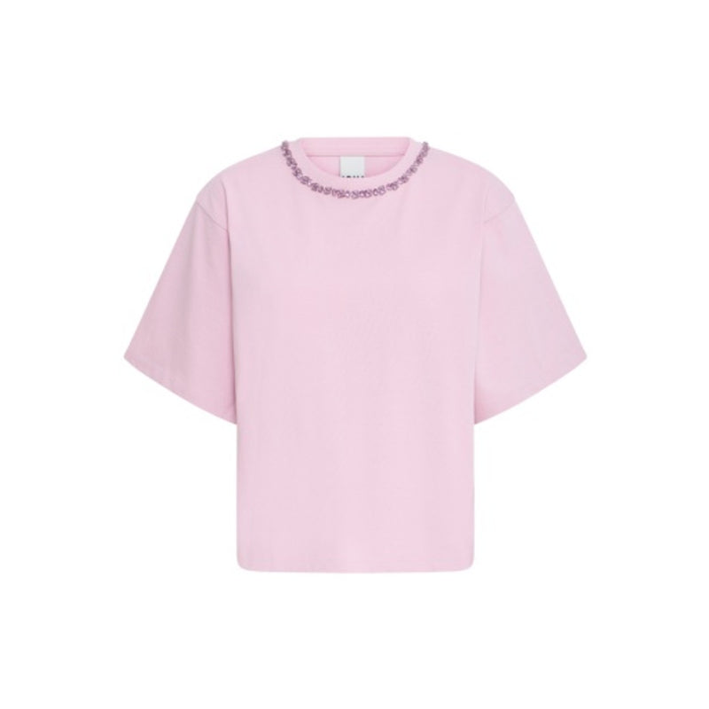 DK Company - Womens Ihpetro Ss5