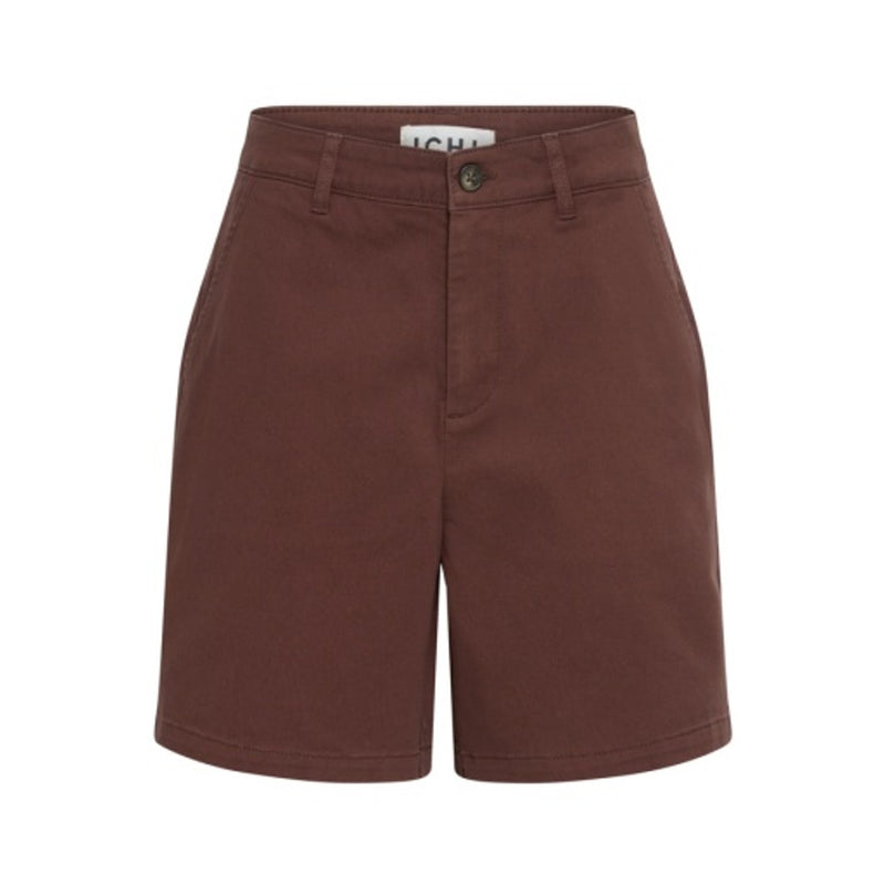 DK Company - Womens Ihmachino Sho