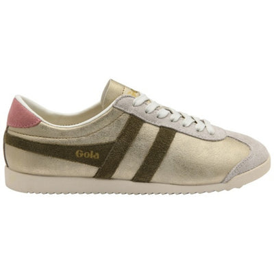 Gola - Womens Bullet Blaze Sneakers
