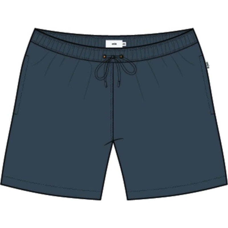 Onia - Mens Charles 4" Swim Trunk