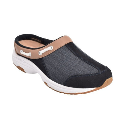 Easy Spirit - Womens Travelport 19 Mule