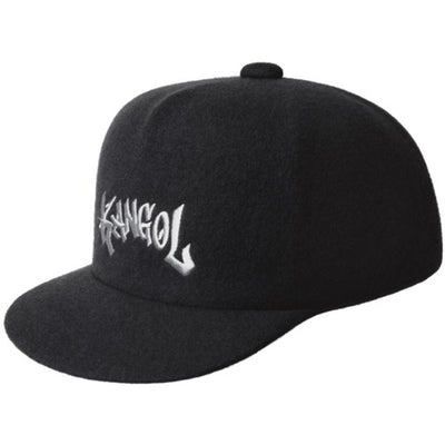 Kangol - Unisex Tag Links