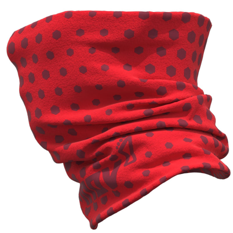inov-8 - Unisex Snood Accessories