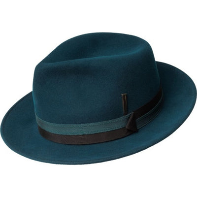 Bailey 1922 - Mens Appley Hat