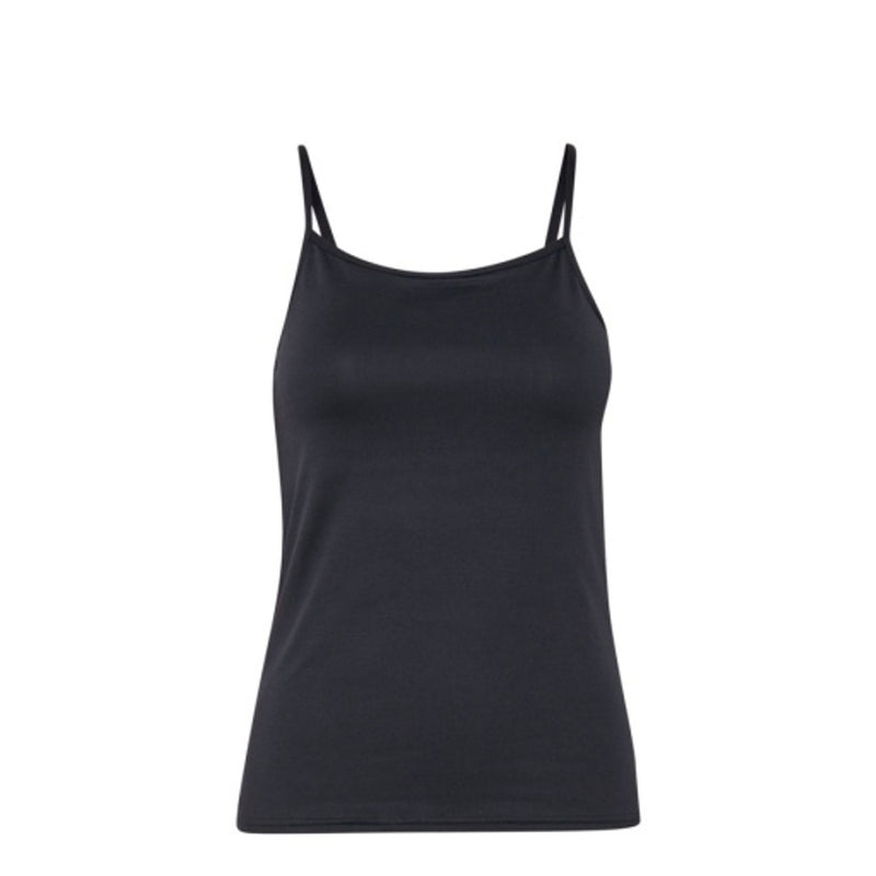 DK Company - Womens Frkrask 1 Top
