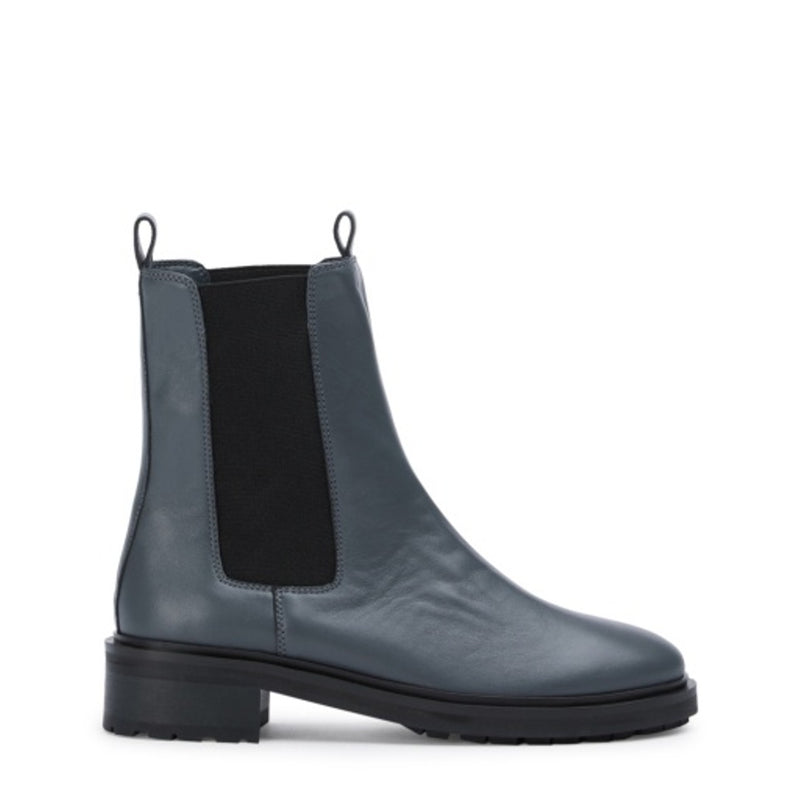 Tony Bianco - Womens Harper Casual Bt Ankle