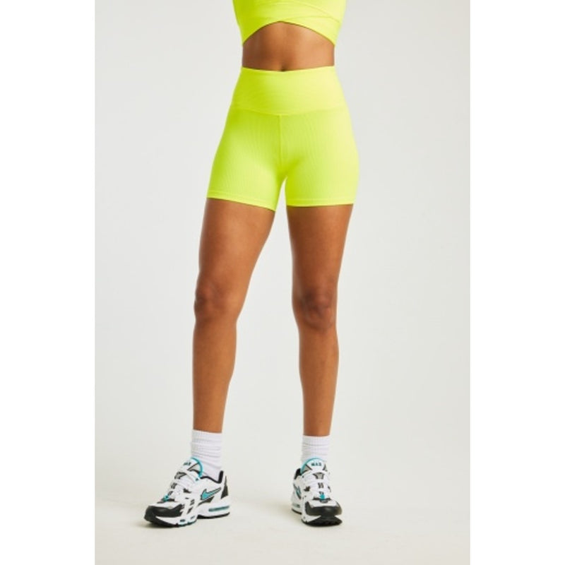 Year of Ours - Womens Volley Short