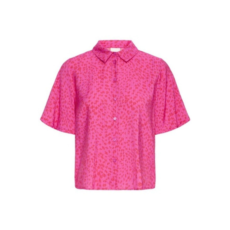 DK Company - Womens Ihjeeva Sh