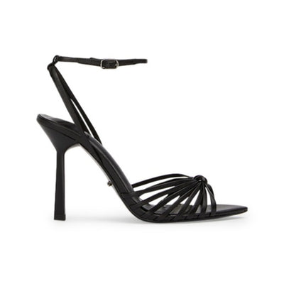 Tony Bianco - Womens Maxos Dress Sandal
