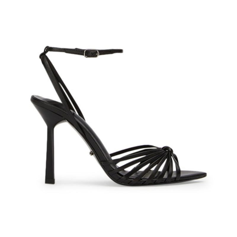 Tony Bianco - Womens Maxos Dress Sandal