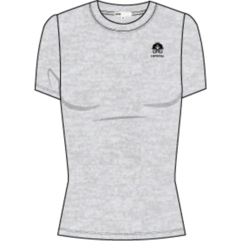 Onia - Womens Pima Tee