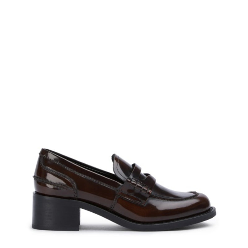 Tony Bianco - Womens Polly Casual Shoe