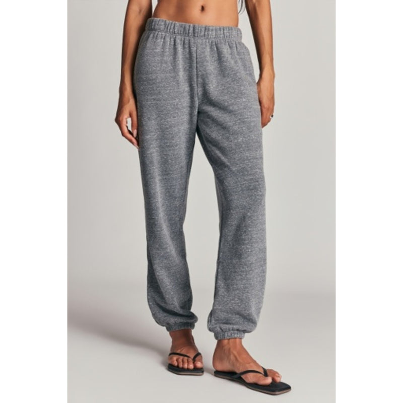 Year of Ours - Womens the Stadium Sweatpant