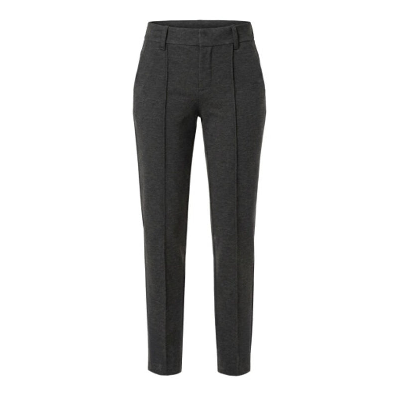 Liverpool Los Angeles - Womens Gemma Cigarette Trouser